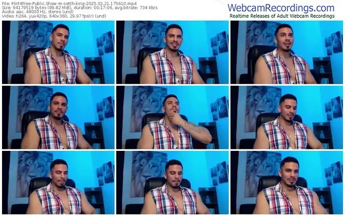 flirt4free-setth-king-02-21-2025-17-56-10