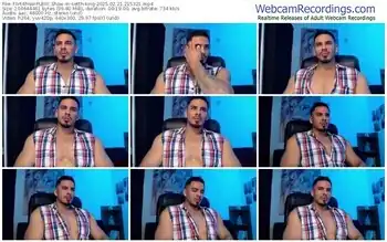 flirt4free-setth-king-02-21-2025-21-53-21