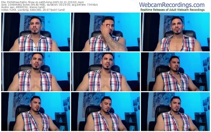 flirt4free-setth-king-02-21-2025-21-53-21
