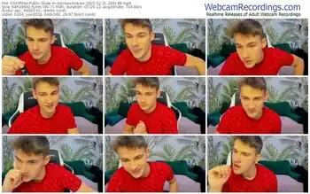 flirt4free-simeon-krayev-02-21-2025-20-41-48