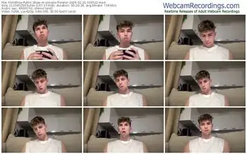 flirt4free-simone-florenzi-02-21-2025-00-35-22