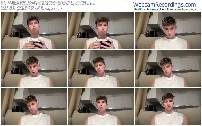 flirt4free-simone-florenzi-02-21-2025-00-35-22