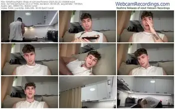 flirt4free-simone-florenzi-02-21-2025-10-38-08