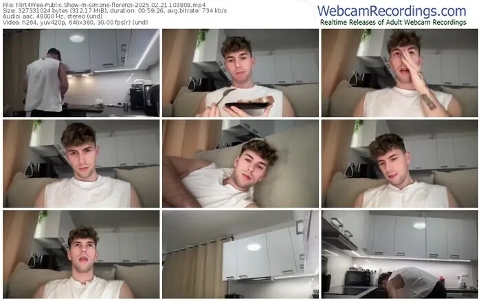 flirt4free-simone-florenzi-02-21-2025-10-38-08
