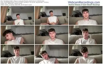 flirt4free-simone-florenzi-02-21-2025-12-26-36