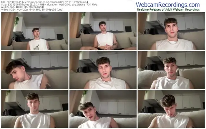 flirt4free-simone-florenzi-02-21-2025-12-26-36