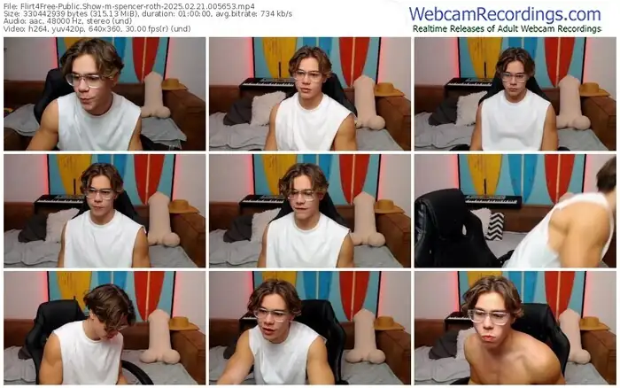 flirt4free-spencer-roth-02-21-2025-00-56-53