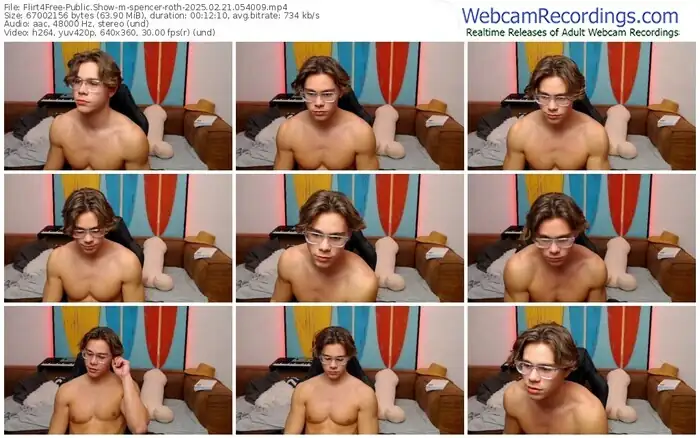 flirt4free-spencer-roth-02-21-2025-05-40-09