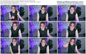 flirt4free-stan-middle-02-21-2025-06-24-42