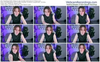 flirt4free-stan-middle-02-21-2025-07-25-26