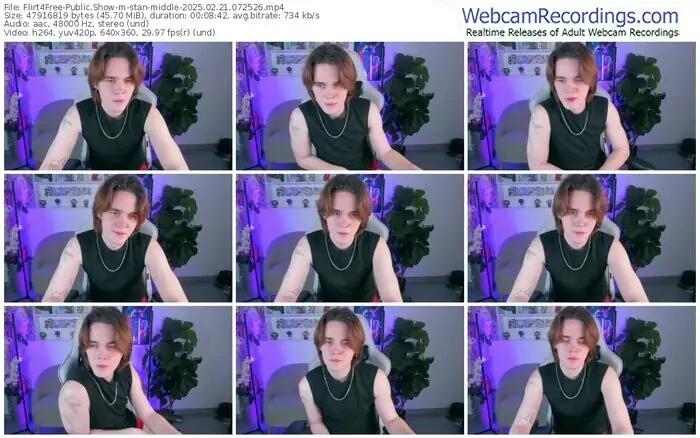 flirt4free-stan-middle-02-21-2025-07-25-26