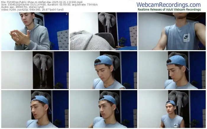 flirt4free-stefan-dax-02-21-2025-11-19-00