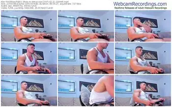 flirt4free-steve-cass-02-21-2025-23-34-46