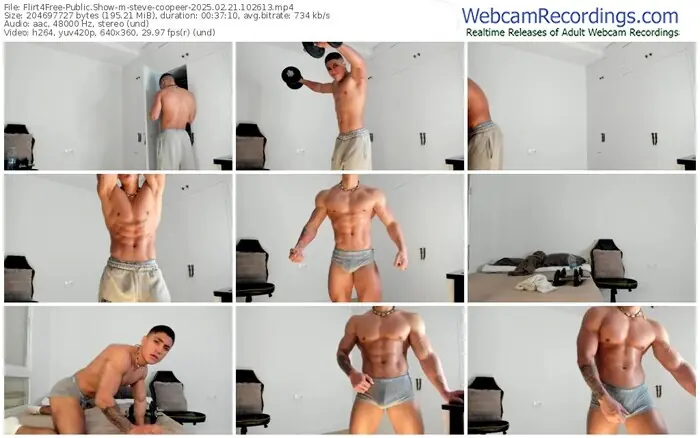 flirt4free-steve-coopeer-02-21-2025-10-26-13