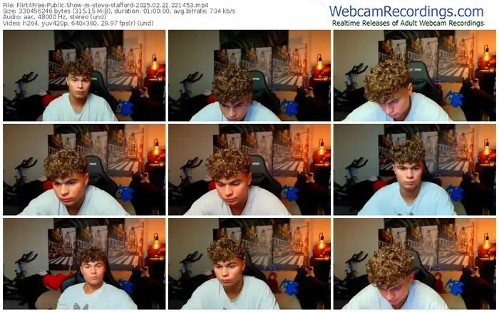 flirt4free-steve-stafford-02-21-2025-22-14-53