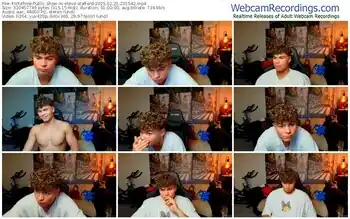 flirt4free-steve-stafford-02-21-2025-23-15-42