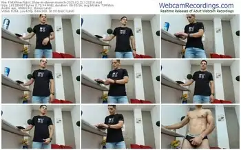 flirt4free-steven-munich-02-21-2025-12-32-16