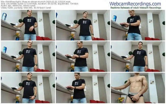 flirt4free-steven-munich-02-21-2025-12-32-16