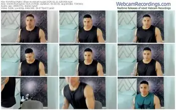flirt4free-steven-rugal-02-21-2025-02-53-58
