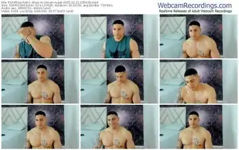 flirt4free-steven-rugal-02-21-2025-03-56-39