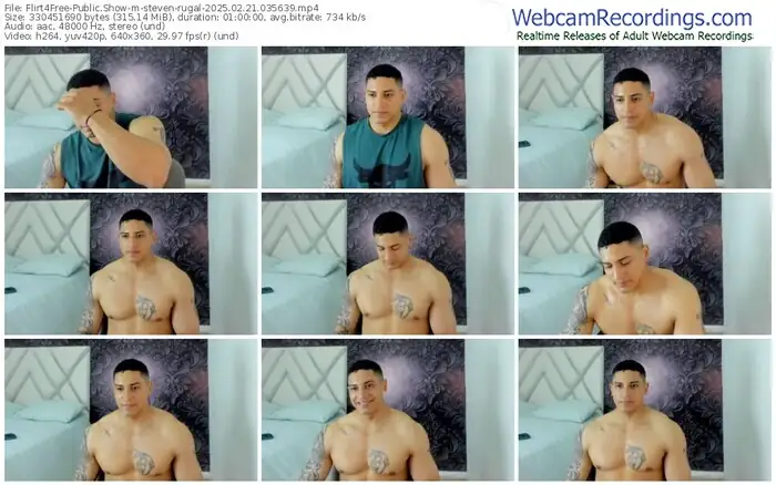 flirt4free-steven-rugal-02-21-2025-03-56-39