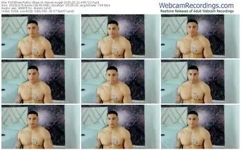 flirt4free-steven-rugal-02-21-2025-04-57-12