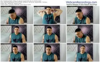 flirt4free-steven-rugal-02-21-2025-21-20-11