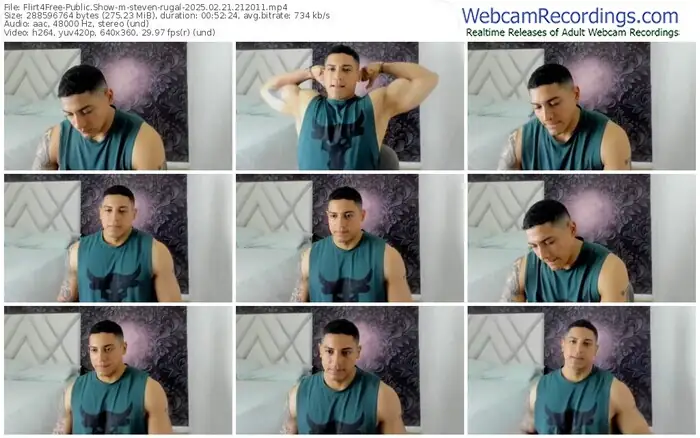 flirt4free-steven-rugal-02-21-2025-21-20-11