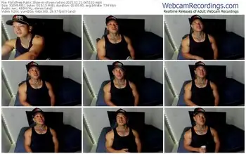 flirt4free-stiven-collins-02-21-2025-06-51-32