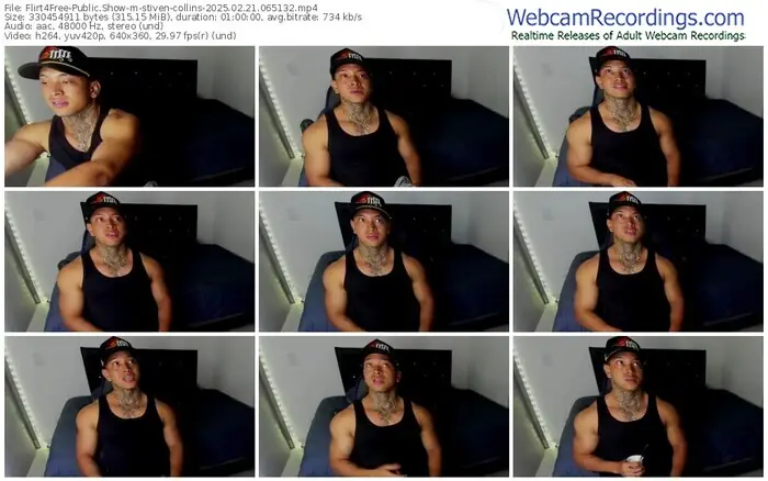 flirt4free-stiven-collins-02-21-2025-06-51-32