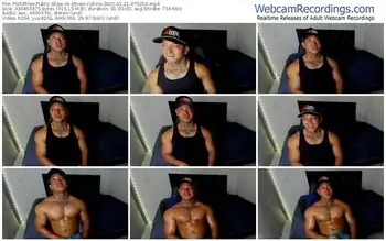 flirt4free-stiven-collins-02-21-2025-07-52-16