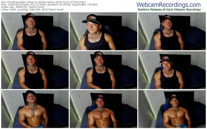 flirt4free-stiven-collins-02-21-2025-07-52-16