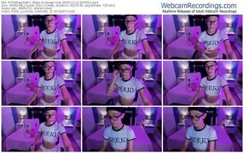 flirt4free-sweet-cody-02-21-2025-00-35-02