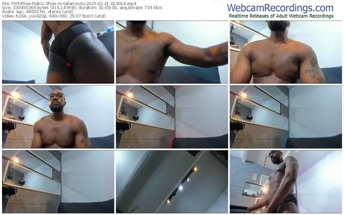 flirt4free-tafari-zulu-02-21-2025-01-30-14