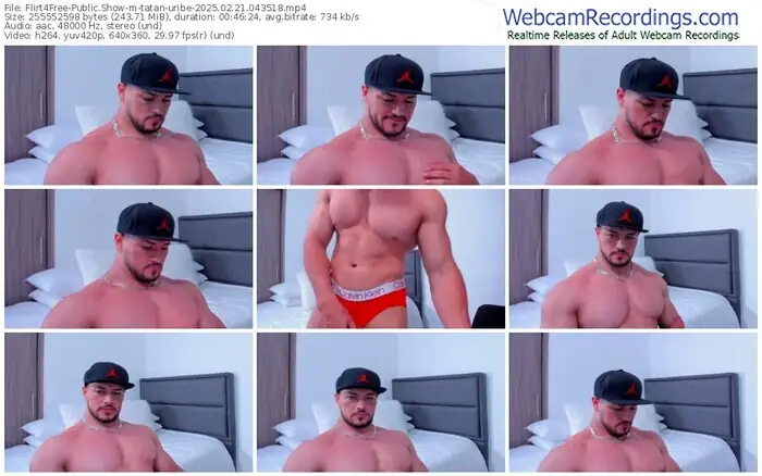 flirt4free-tatan-uribe-02-21-2025-04-35-18