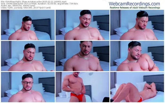 flirt4free-tatan-uribe-02-21-2025-16-06-01