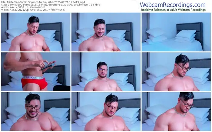 flirt4free-tatan-uribe-02-21-2025-17-34-43