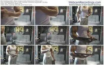 flirt4free-taylor-wells-02-21-2025-19-58-31