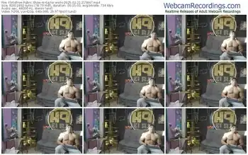 flirt4free-taylor-wells-02-21-2025-21-58-47