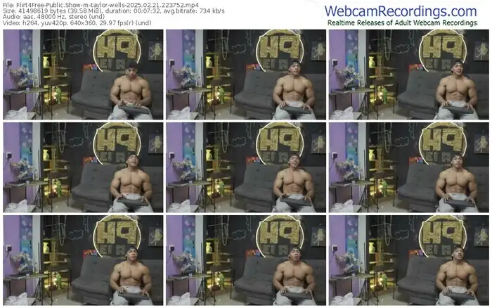 flirt4free-taylor-wells-02-21-2025-22-37-52