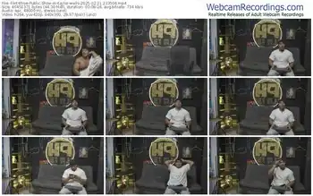 flirt4free-taylor-wells-02-21-2025-23-35-06