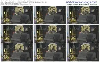 flirt4free-taylor-wells-02-21-2025-23-52-19