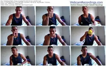 flirt4free-teddy-fit-02-21-2025-12-16-49