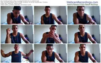 flirt4free-teddy-fit-02-21-2025-12-55-04