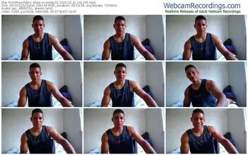 flirt4free-teddy-fit-02-21-2025-14-13-35