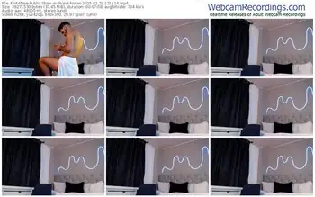 flirt4free-thaiel-foster-02-21-2025-12-11-14