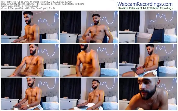 flirt4free-thaiel-foster-02-21-2025-15-53-29