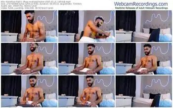 flirt4free-thaiel-foster-02-21-2025-16-54-18
