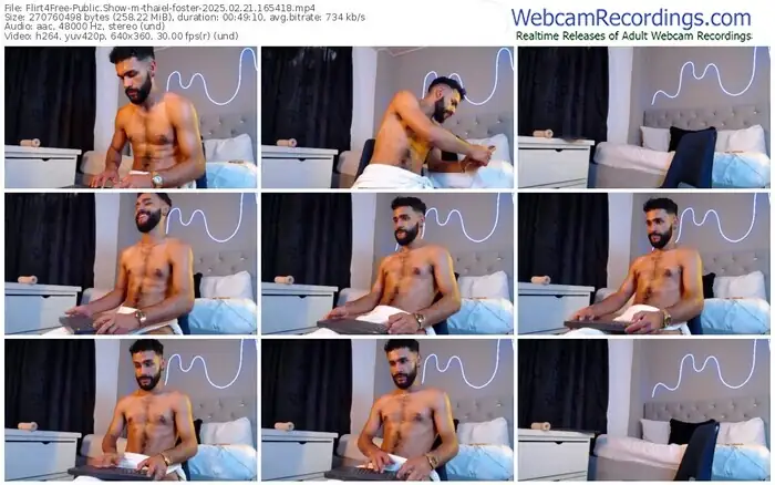 flirt4free-thaiel-foster-02-21-2025-16-54-18