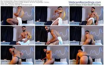 flirt4free-thaiel-foster-02-21-2025-18-13-40